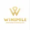 CÔNG TY CỔ PHẦN NHA KHOA QUỐC TẾ WINSMILE