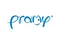 CÔNG TY CP PRAMY VIỆT NAM
