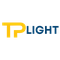 Công ty TNHH Margroup