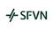 Công ty Cổ phần Đầu tư SFVN