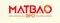 CÔNG TY CỔ PHẦN BPO MẮT BÃO