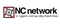 CÔNG TY CỔ PHẦN NC NETWORK VIỆT NAM
