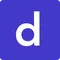 Công Ty Cổ Phần Deepsel Việt Nam