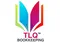 CÔNG TY TNHH DV KẾ TOÁN VÀ TV THUẾ TÙNG LINH QUÂN