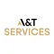 CÔNG TY CỔ PHẦN ĐẦU TƯ VÀ DỊCH VỤ A&T SERVICES