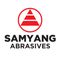 CÔNG TY TNHH SAMYANG ABRASIVE