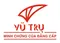 CÔNG TY TNHH MỘT THÀNH VIÊN SẢN XUẤT THƯƠNG MẠI VŨ TRỤ L.A