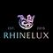 CÔNG TY CỔ PHẦN KIẾN TRÚC & NỘI THẤT RHINELUX