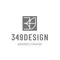 CÔNG TY CỔ PHẦN XÂY DỰNG KIẾN TRÚC & NỘI THẤT 349 DESIGN