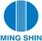 Công ty TNHH Ming Shin (Việt Nam)