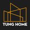 CÔNG TY CỔ PHẦN TUNGHOME