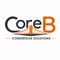 CÔNG TY TNHH COREBRIDGE SOLUTIONS