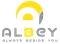 CÔNG TY TNHH ALBEY ONE