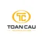 CÔNG TY TNHH XUẤT NHẬP KHẨU THIẾT BỊ BẾP CÔNG NGHIỆP TOÀN CẦU