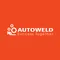 CÔNG TY TNHH CÔNG NGHỆ VÀ THIẾT BỊ CÔNG NGHIỆP AUTOWELD VIỆT NAM