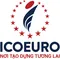 Công ty cổ phần Ico Euro