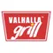 CÔNG TY CỔ PHẦN VALHALLA FOODS