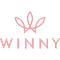 CÔNG TY CỔ PHẦN THỜI TRANG WINNY
