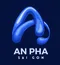 CÔNG TY CỔ PHẦN THƯƠNG MẠI AN PHA SÀI GÒN