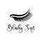 Công ty Cổ phần Blacky Soft