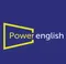 CÔNG TY TNHH GIÁO DỤC VÀ ĐÀO TẠO IELTSPOWER
