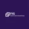 Công ty TNHH Thời trang quốc tế Fig