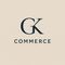 CÔNG TY TNHH GK COMMERCE
