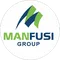 Manfusi Group