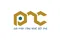 CÔNG TY TNHH TỰ ĐỘNG HÓA PNC TECH