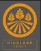 CÔNG TY TNHH HIGHLAND FRUIT