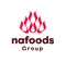 Công ty cổ phần Nafoods Group