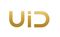 Công ty Cổ phần Đầu tư Xây dựng UID Thái Nguyên