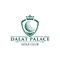 CÔNG TY TNHH DALAT PALACE GOLF