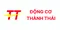CÔNG TY TNHH THIẾT BỊ ĐỘNG CƠ THÀNH THÁI