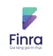 CÔNG TY CỔ PHẦN CÔNG NGHỆ TÀI CHÍNH FINRA CAPITAL