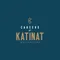Công Ty Cổ Phần Café Katinat