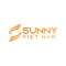 CÔNG TY CỔ PHẦN THƯƠNG MẠI VÀ TRUYỀN THÔNG SUNNY VIỆT NAM