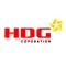 Công ty TNHH HDG CORPORATION
