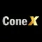 CÔNG TY CỔ PHẦN QUẢNG CÁO KẾT NỐI TRỰC TUYẾN CONEX