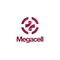 CÔNG TY TNHH ĐẦU TƯ Y KHOA VÀ THẨM MỸ MEGACELL