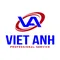 CÔNG TY CỔ PHẦN ĐẦU TƯ THƯƠNG MẠI VÀ PHÁT TRIỂN CÔNG NGHỆ VIỆT ANH