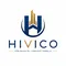 CÔNG TY TNHH XÚC TIẾN THƯƠNG MẠI HIVICO