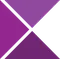 K.System and Solutions