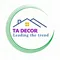 CÔNG TY TNHH TA DECOR