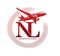 CÔNG TY TNHH NGỌC LINH GROUP