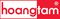 CÔNG TY TNHH XÂY DỰNG THƯƠNG MẠI HOÀNG TÂM