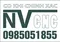 CÔNG TY TNHH CƠ KHÍ CHÍNH XÁC NGỌC VƯƠNG