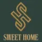 Sweet Home Bistro & Coffee