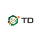 CÔNG TY TNHH TM DV ĐẦU TƯ XNK TD