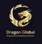 Công ty Cổ phần Dragon Global